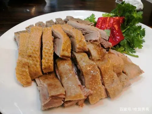 潮汕美食店推荐_潮汕特色美食店_潮汕实惠美食