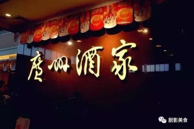 餐前干点心_点心餐一般以什么为主_餐前点心叫什么