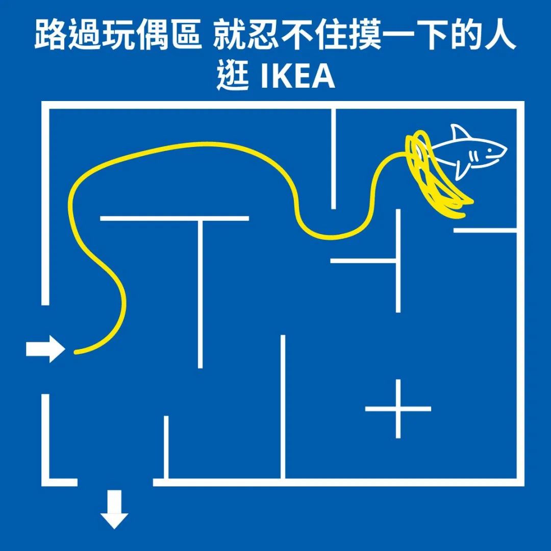 趣味性的文案_风趣文案_趣味文案高级生活照片真实