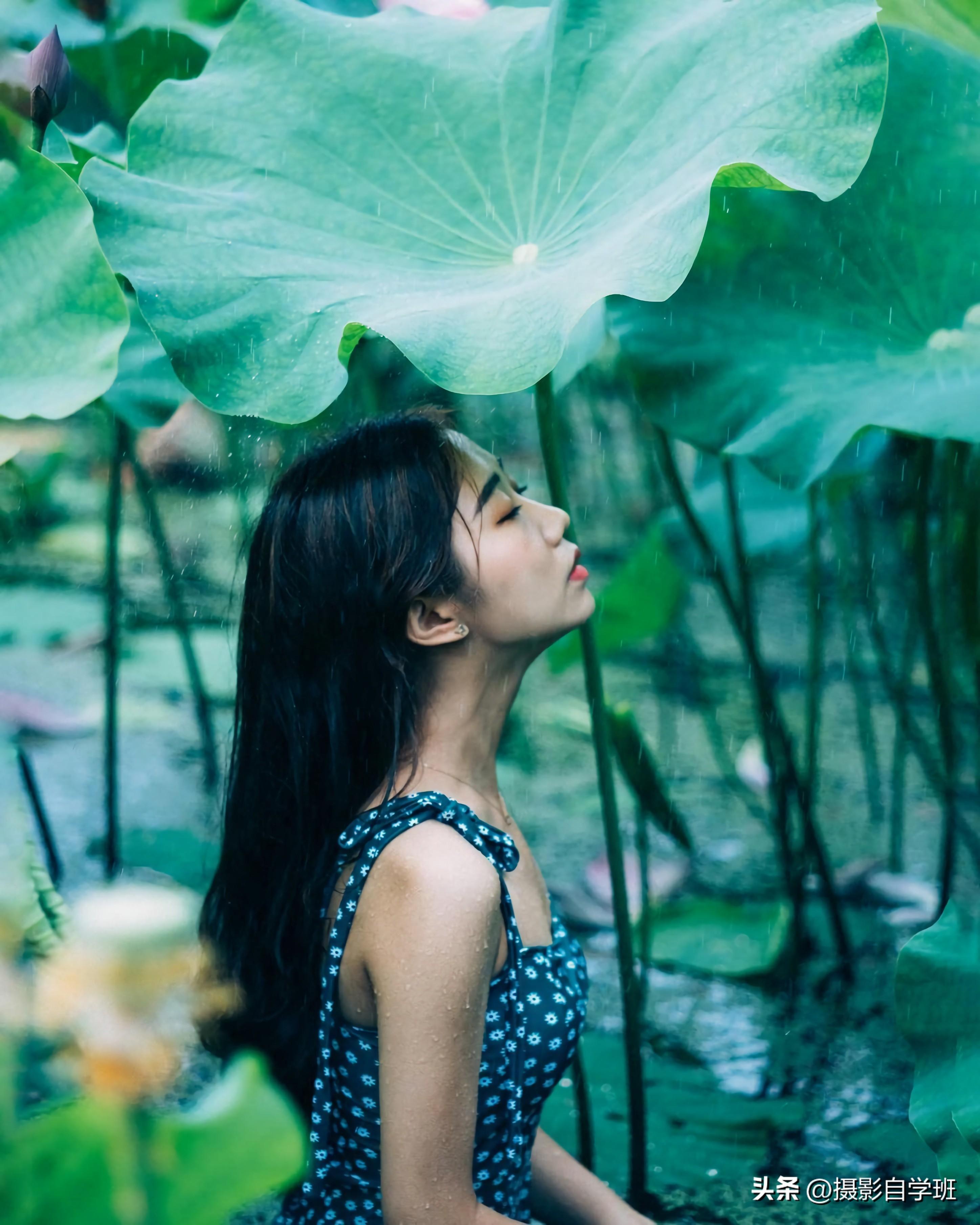 如何拍出真实感的照片_真实生活照片技巧_照片真实的