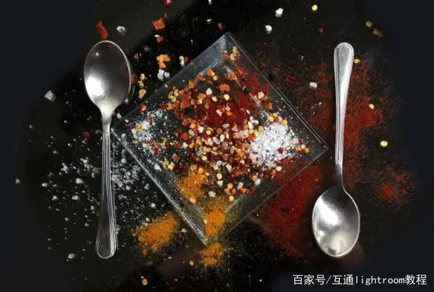 拍摄美食照片_美食照片拍摄评测_美食照片拍摄价格多少