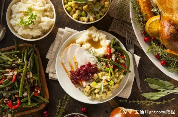 拍摄美食照片_美食照片拍摄方法_美食照片拍摄软件