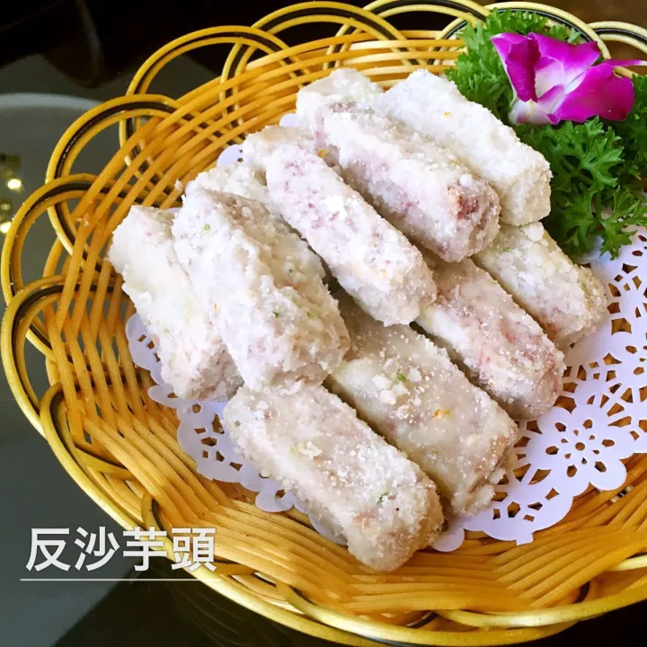 许弟潮汕美食_潮汕美食视频_美食潮汕