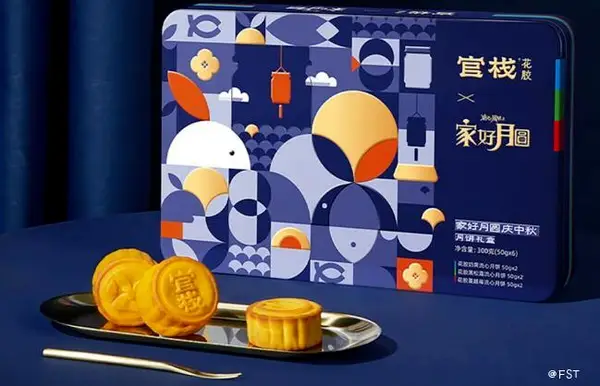 点心创意点100字_创意点心部食谱大全_点心文字